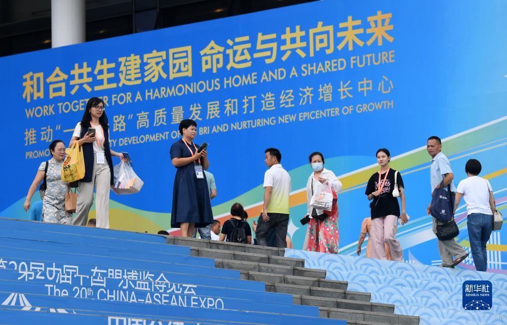 搜狗浏览器