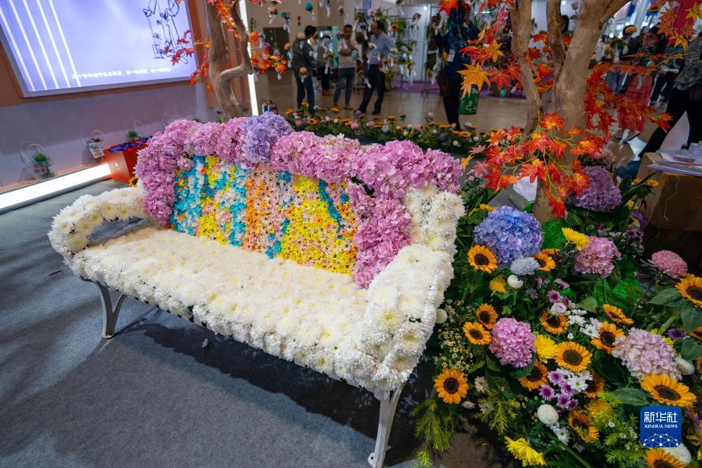 大满贯电子平台官网396667